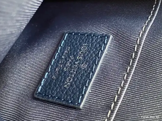 Firstbags ru POUCH LOUIS VUITTON PHONE 0621
